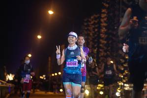 BIB: 44358
                            <button type="button" onclick="openModal(18286874)" class="btn btn-primary btn-sm float-right btn-popup" data-toggle="modal" data-target=".modal-high-quality">
                        <i class="fas fa-shopping-cart"></i> Add to Cart
                    </button>
                                            <button type="button" onclick="isThisMe(18286874, true)" class="btn btn-success btn-sm float-right btn-popup btn-isme hidden" data-toggle="tooltip" data-placement="bottom" title="นี่คือรูปของคุณใช่ไหม คลิกที่นี่เพื่อเอาเข้าอัลบั้ม">
                        <i class="fas fa-plus"></i> Add to album
                    </button>
                    <button type="button" onclick="isThisMe(18286874, false)" class="btn btn-warning btn-sm float-right btn-popup btn-isnotme hidden">
                        <i class="fas fa-ban"></i> Remove from album
                    </button>